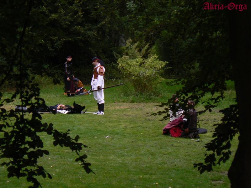 Aktria_3 - Insel_der_Dimonsionen_vom_17.07.-19.07.2009-053.jpg